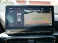 Cupra Formentor 2.0 TSI VZ 4Drive ACC LED BEATS COPPER