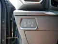 Cupra Formentor 2.0 TSI VZ 4Drive ACC LED BEATS COPPER