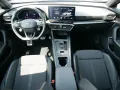 Cupra Formentor 2.0 TSI VZ 4Drive ACC LED BEATS COPPER