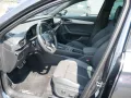 Cupra Formentor 2.0 TSI VZ 4Drive ACC LED BEATS COPPER
