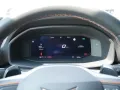Cupra Formentor 2.0 TSI VZ 4Drive ACC LED BEATS COPPER