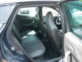 Cupra Formentor 2.0 TSI VZ 4Drive ACC LED BEATS COPPER