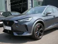 Cupra Formentor 2.0 TSI VZ 4Drive ACC LED BEATS COPPER