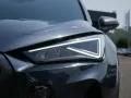 Cupra Formentor 2.0 TSI VZ 4Drive ACC LED BEATS COPPER
