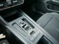 Cupra Formentor 2.0 TSI VZ 4Drive ACC LED BEATS COPPER