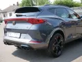 Cupra Formentor 2.0 TSI VZ 4Drive ACC LED BEATS COPPER
