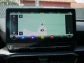 Cupra Formentor 2.0 TSI VZ 4Drive ACC LED BEATS COPPER