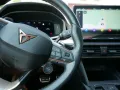Cupra Formentor 2.0 TSI VZ 4Drive ACC LED BEATS COPPER