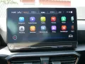 Cupra Formentor 2.0 TSI VZ 4Drive ACC LED BEATS COPPER