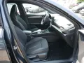 Cupra Formentor 2.0 TSI VZ 4Drive ACC LED BEATS COPPER
