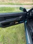 BMW 318 E 36 Cabrio