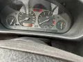 BMW 318 E 36 Cabrio