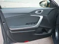 Kia Ceed 1.4 Edition 7 Limited KLIMA PDC SHZ KAMERA
