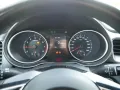 Kia Ceed 1.4 Edition 7 Limited KLIMA PDC SHZ KAMERA