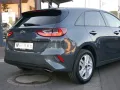 Kia Ceed 1.4 Edition 7 Limited KLIMA PDC SHZ KAMERA
