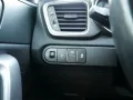 Kia Ceed 1.4 Edition 7 Limited KLIMA PDC SHZ KAMERA