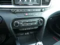 Kia Ceed 1.4 Edition 7 Limited KLIMA PDC SHZ KAMERA