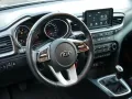 Kia Ceed 1.4 Edition 7 Limited KLIMA PDC SHZ KAMERA