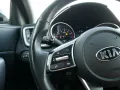 Kia Ceed 1.4 Edition 7 Limited KLIMA PDC SHZ KAMERA