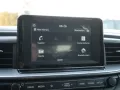Kia Ceed 1.4 Edition 7 Limited KLIMA PDC SHZ KAMERA