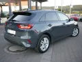 Kia Ceed 1.4 Edition 7 Limited KLIMA PDC SHZ KAMERA