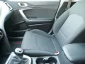 Kia Ceed 1.4 Edition 7 Limited KLIMA PDC SHZ KAMERA