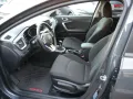 Kia Ceed 1.4 Edition 7 Limited KLIMA PDC SHZ KAMERA