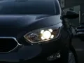 Kia Ceed 1.4 Edition 7 Limited KLIMA PDC SHZ KAMERA