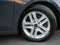 Kia Ceed 1.4 Edition 7 Limited KLIMA PDC SHZ KAMERA