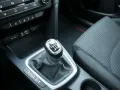 Kia Ceed 1.4 Edition 7 Limited KLIMA PDC SHZ KAMERA