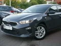 Kia Ceed 1.4 Edition 7 Limited KLIMA PDC SHZ KAMERA