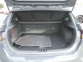 Kia Ceed 1.4 Edition 7 Limited KLIMA PDC SHZ KAMERA