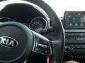 Kia Ceed 1.4 Edition 7 Limited KLIMA PDC SHZ KAMERA