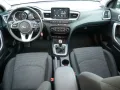 Kia Ceed 1.4 Edition 7 Limited KLIMA PDC SHZ KAMERA