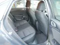 Kia Ceed 1.4 Edition 7 Limited KLIMA PDC SHZ KAMERA