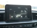 Kia Ceed 1.4 Edition 7 Limited KLIMA PDC SHZ KAMERA