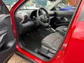 Toyota Yaris Cross Elegant **WENIG KILOMETER**