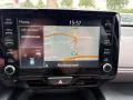 Toyota Yaris Cross Elegant **WENIG KILOMETER**