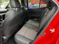 Toyota Yaris Cross Elegant **WENIG KILOMETER**