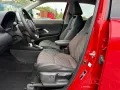 Toyota Yaris Cross Elegant **WENIG KILOMETER**