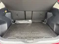 Toyota Yaris Cross Elegant **WENIG KILOMETER**