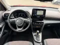 Toyota Yaris Cross Elegant **WENIG KILOMETER**