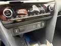 Toyota Yaris Cross Elegant **WENIG KILOMETER**