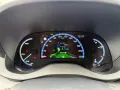 Toyota Yaris Cross Elegant **WENIG KILOMETER**