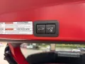 Toyota Yaris Cross Elegant **WENIG KILOMETER**