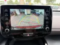 Toyota Yaris Cross Elegant **WENIG KILOMETER**