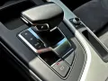 Audi A4 Avant 45TFSI qu S LINE BLACK PANO AHK MATRIX