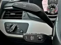 Audi A4 Avant 45TFSI qu S LINE BLACK PANO AHK MATRIX