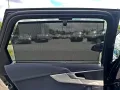 Audi A4 Avant 45TFSI qu S LINE BLACK PANO AHK MATRIX