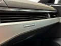 Audi A4 Avant 45TFSI qu S LINE BLACK PANO AHK MATRIX